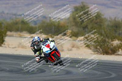 media/Jan-13-2024-SoCal Trackdays (Sat) [[9c032fe5aa]]/Turn 4 (135pm)/
